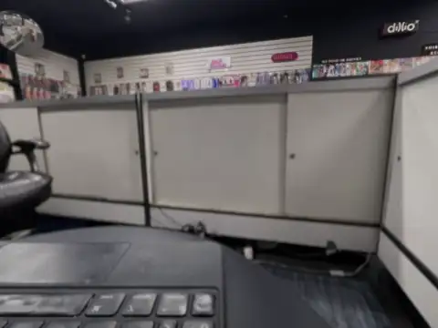 RawRyder8 live sex cam