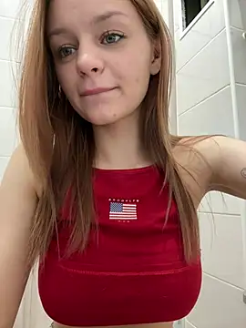 Cum_girlss's cam snapshot