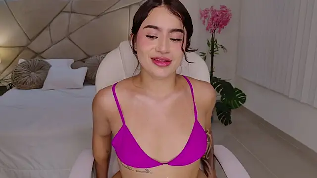 Saskia_litt's cam snapshot