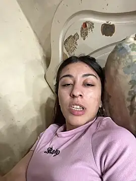 Jennyvignaduzzo's cam snapshot