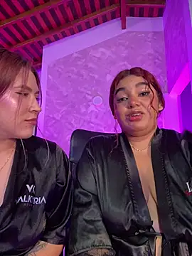 Anny_arango1's cam snapshot