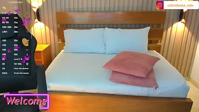 soffia_modre_'s cam snapshot