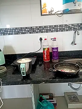 sexy-portable's cam snapshot