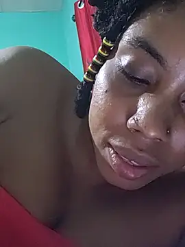 HONEYSWEETS_LIVE's cam snapshot