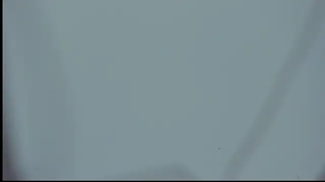 Kylie2211's cam snapshot