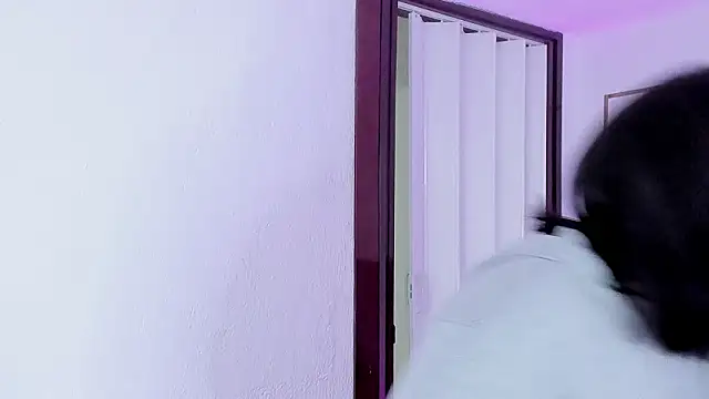 GENNESIS_LOVE's cam snapshot