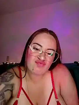 soofy__'s cam snapshot