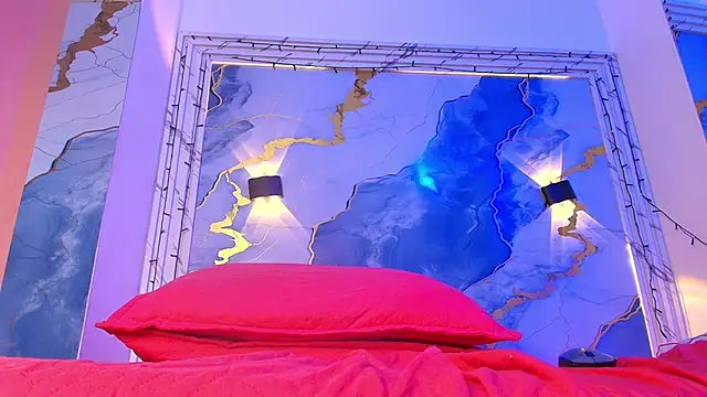 Girls_from_medellin's cam snapshot