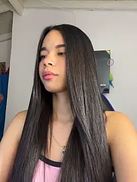 Milleradhara24's cam snapshot