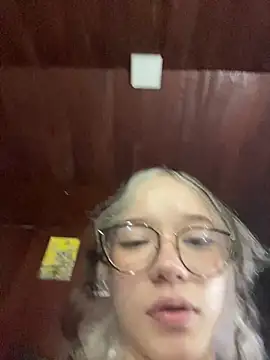 sukubo__'s cam snapshot