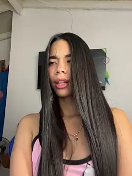 Milleradhara24's cam snapshot