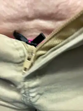 Catherine_pinkk's cam snapshot