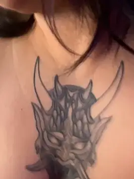 miacanela_xo's cam snapshot