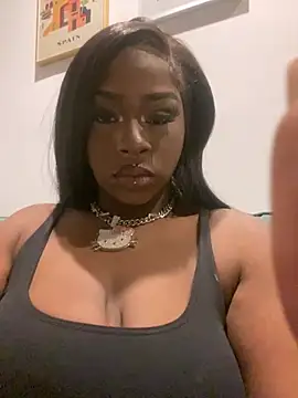 BabyKatxo's cam snapshot