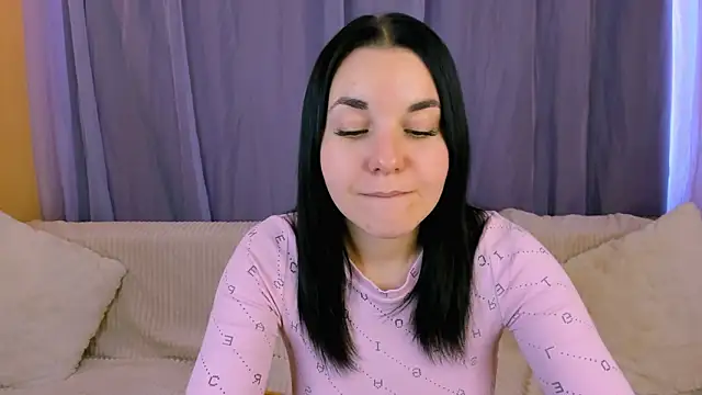 Kate_Ree's cam snapshot