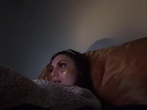 geld_88's cam snapshot