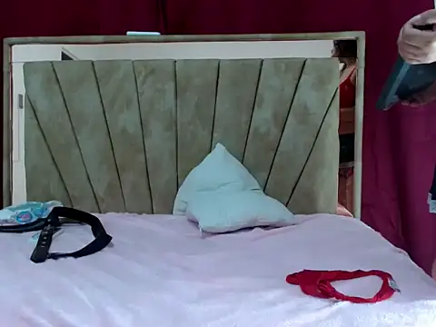 sussana_hots_rubia's cam snapshot