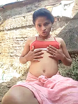 Jyoti_rathor's cam snapshot