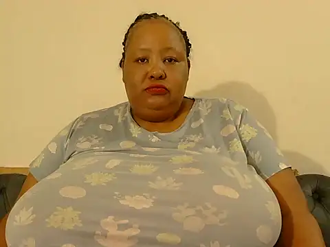 nancy111's cam snapshot