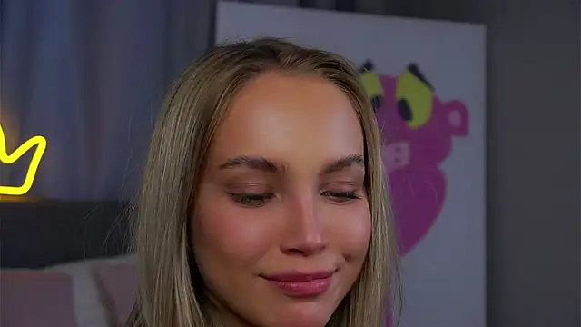 AftonConnett's cam snapshot