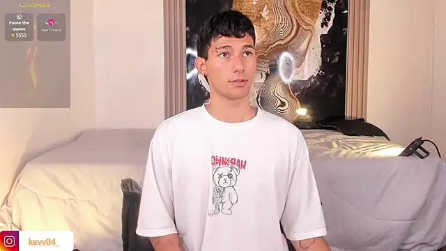 Alexx_tc live sex cam