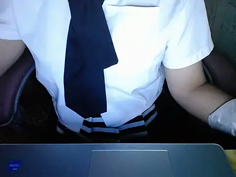 ahoa_Tk's cam snapshot