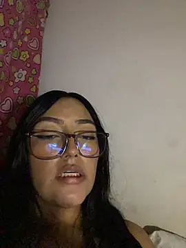 Tainy___'s cam snapshot