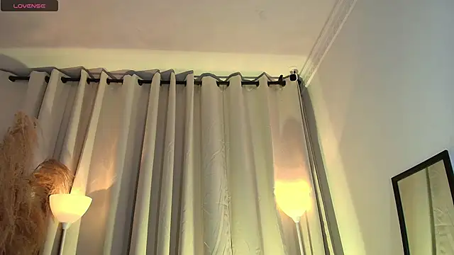 dalia_celeste's cam snapshot