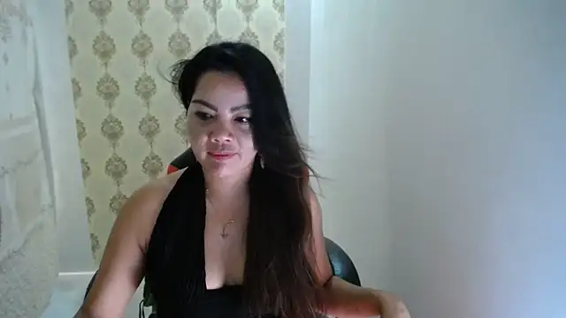 Kesha_Sexy's cam snapshot