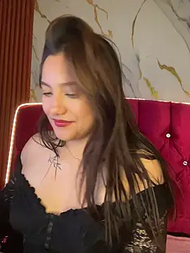 angellique_22's cam snapshot