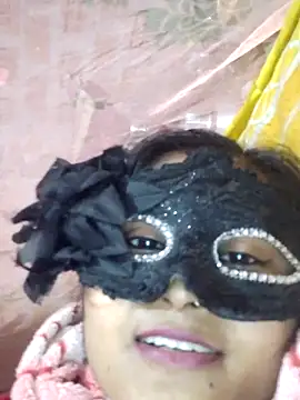 Sexy-sheela's cam snapshot