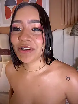 noa_moon's cam snapshot