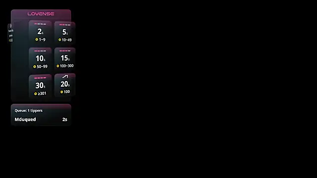 Karliie_kloss_'s cam snapshot