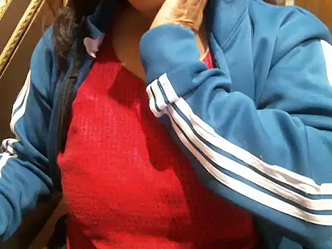 UrsMansi's cam snapshot