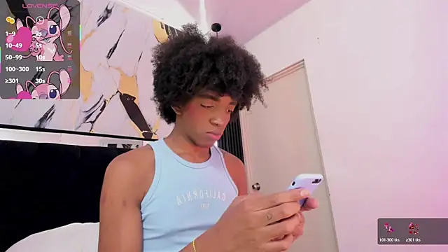 eileen_tanihara live sex cam