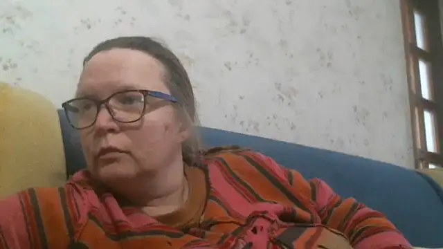 Isolda25's cam snapshot