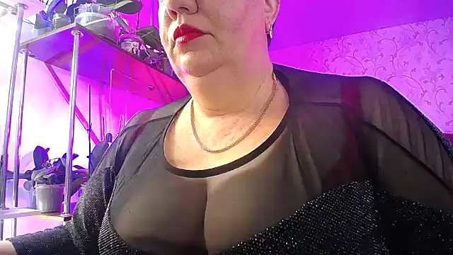 _Sweet_Woman's cam snapshot