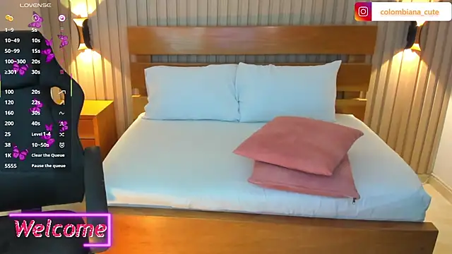 soffia_modre_'s cam snapshot