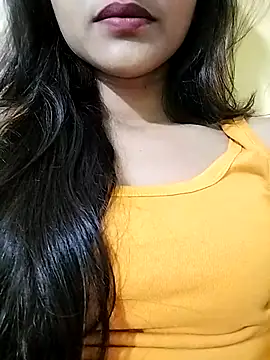 MISSQUEEN48's cam snapshot