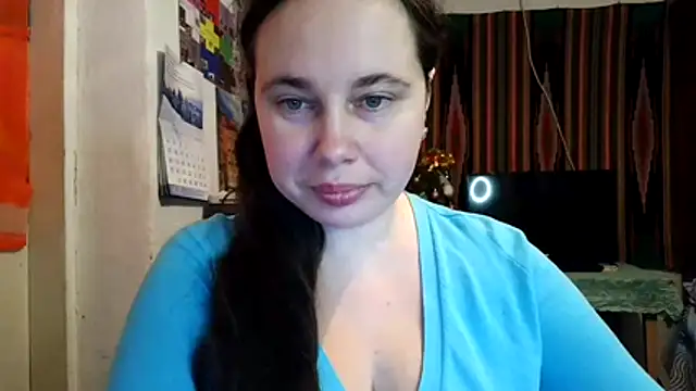 Cora_Maro's cam snapshot