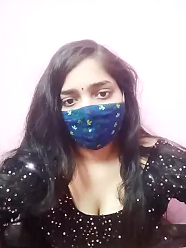 Cute-Simmi's cam snapshot