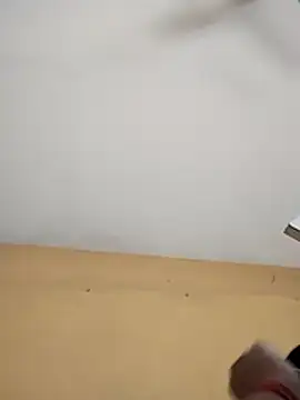 Anki-doll's cam snapshot