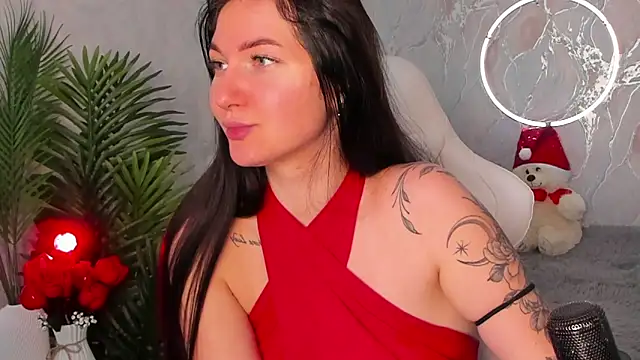 babyisperfect's cam snapshot