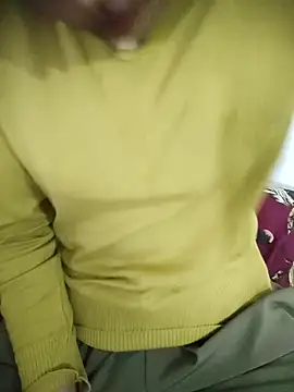 Sexy_najiya's cam snapshot