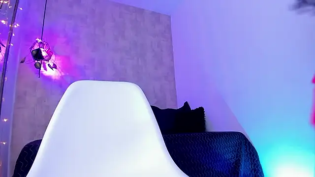 Becky_G's cam snapshot