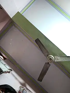 sanu_07's cam snapshot