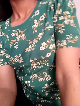 lustyjuice's cam snapshot