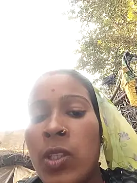 Co_punam's cam snapshot