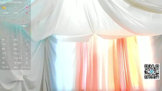 StormyAlex's cam snapshot