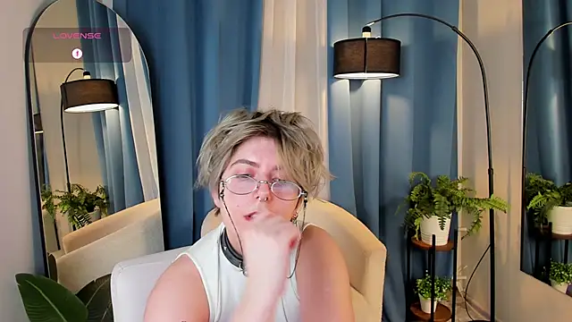 Spider_Arti's cam snapshot